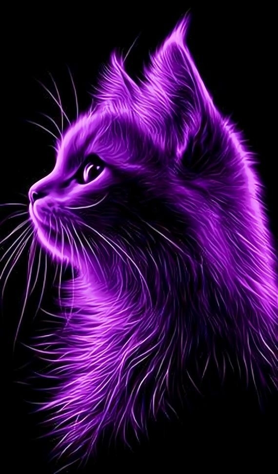 xNvcS-rfC3EQDNoGexh_HwHjeEykrJ4m2JodfuzsdToYuCCUmxQ06cL2h72iH1el-ePtJ2vAhQ70eIaPDXu8ZJy2.jpg