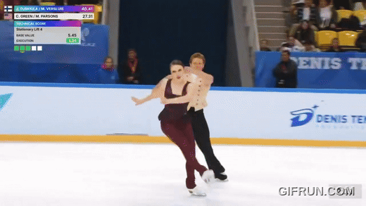 https://i3.imageban.ru/out/2026/10/10/24890a54a689cf585e60c4192b08067d.gif