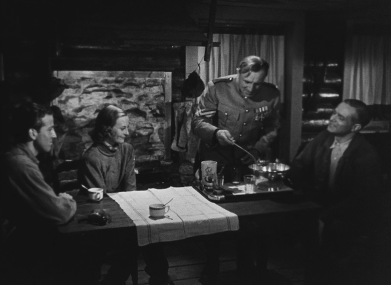 Закон севера.1939.BDRip AVC msltel.mkv_snapshot_00.48.13.753.jpg