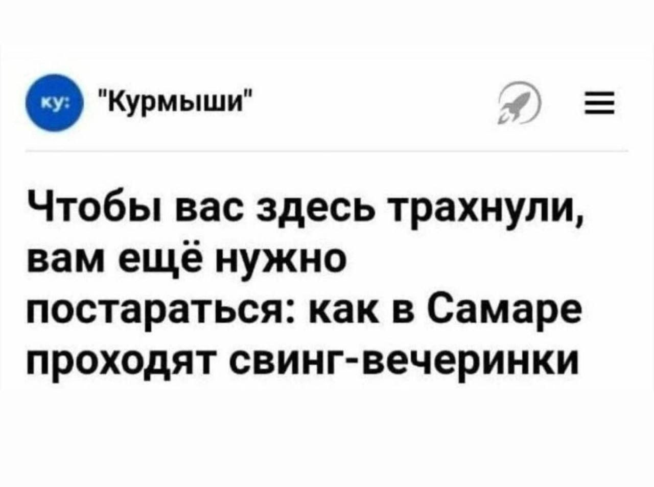 3f118850989171907aa2eec8c92f179e.png