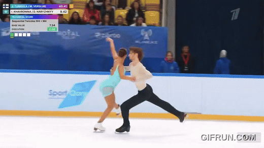 https://i3.imageban.ru/out/2026/10/10/3f7eb194ec0cbf1f43874f0bb9d95ea3.gif