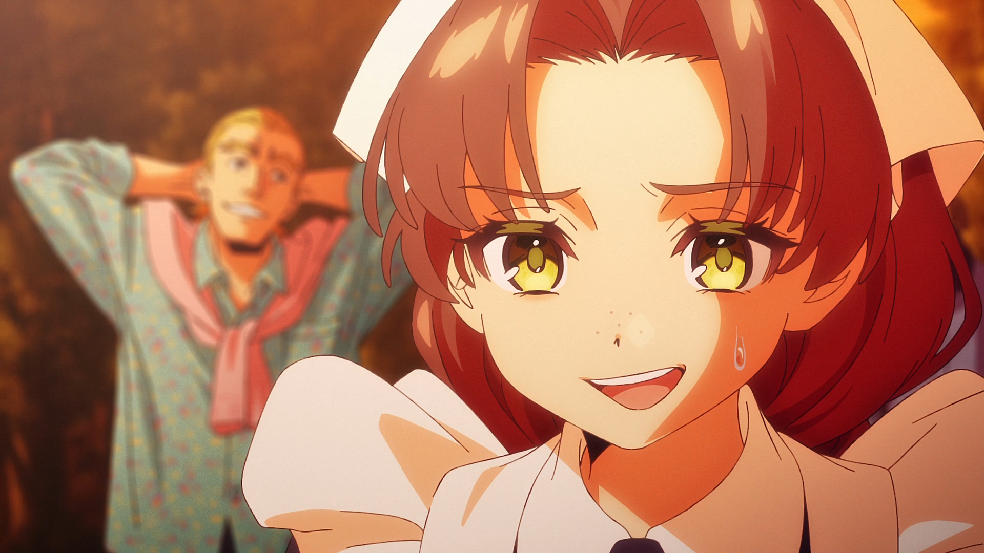 Kyouran Reijou Nia Liston - 01 (WEBRip 1920x1080 x264 AAC Rus + Jap).mkv_snapshot_21.07.266.png