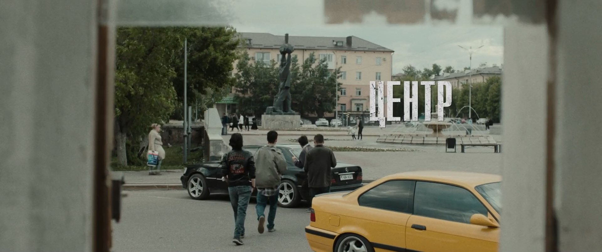 Nulevye.2024.WEB-DL.1080p.ExKinoRay.mkv_snapshot_00.03.32.292.jpg