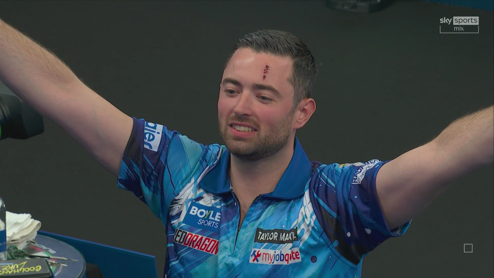Darts.World.Grand.Prix.2026.10.04.Final.1080p50.ENG.SkySports.mkv_001181220.png
