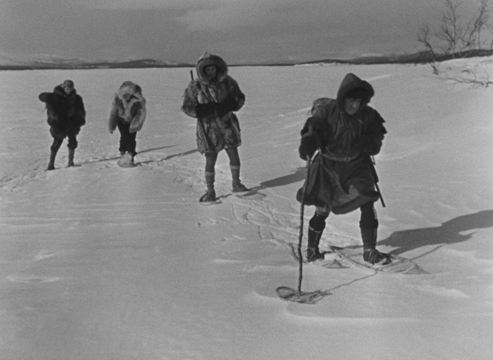 Закон севера.1939.BDRip 720p msltel.mkv_snapshot_01.26.20.057.jpg