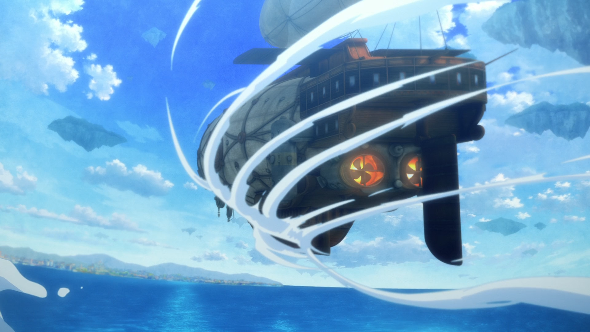 Kyouran Reijou Nia Liston - 01 (WEBRip 1920x1080 x264 AAC Rus + Jap).mkv_snapshot_22.07.326.png