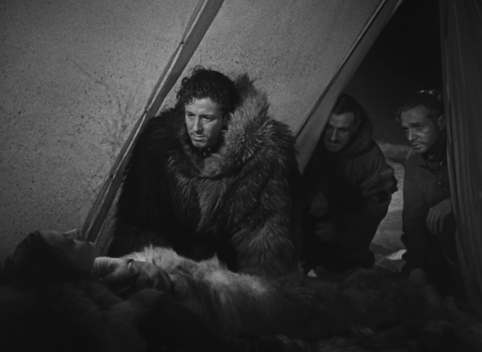 Закон севера.1939.BDRip 720p msltel.mkv_snapshot_01.40.25.547.jpg
