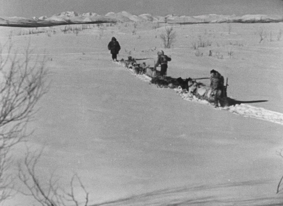 Закон севера.1939.BDRip 720p msltel.mkv_snapshot_00.58.52.379.jpg