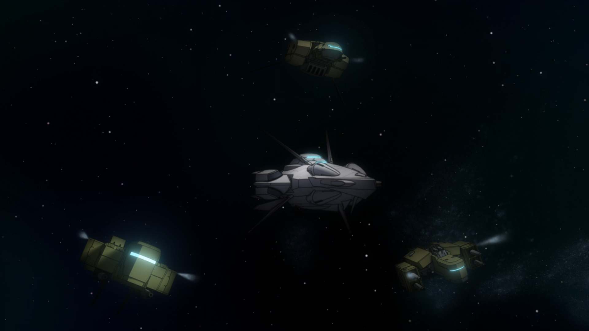 Reborn as a Space Mercenary - 01 (WEBRip 1920x1080 x264 AAC Rus + Jap).mkv_snapshot_06.40.400.png