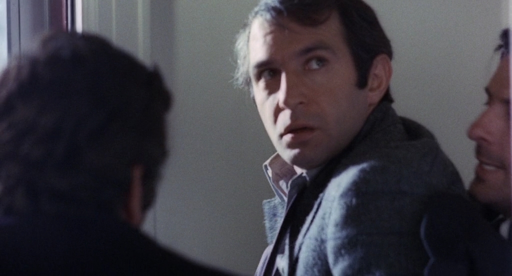 Мужья.1970.BDRip AVC msltel.mkv_snapshot_01.01.56.835.jpg