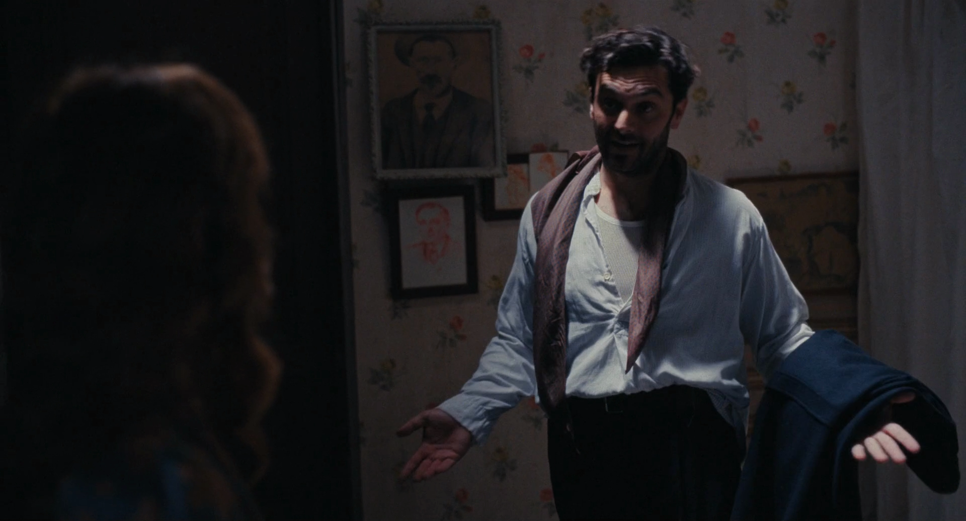 Электрический поцелуй.2026.BDRip-H264.1080p.mp4_20261011_163222.000.png
