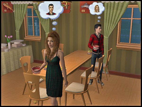 80519886635e9a6ff0bd484123cc8f46.jpg