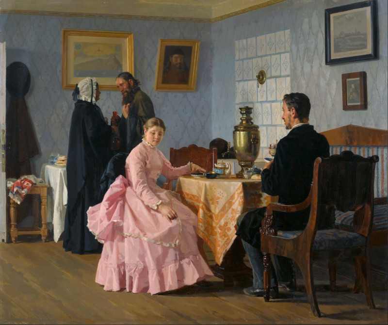Смотрины.jpg