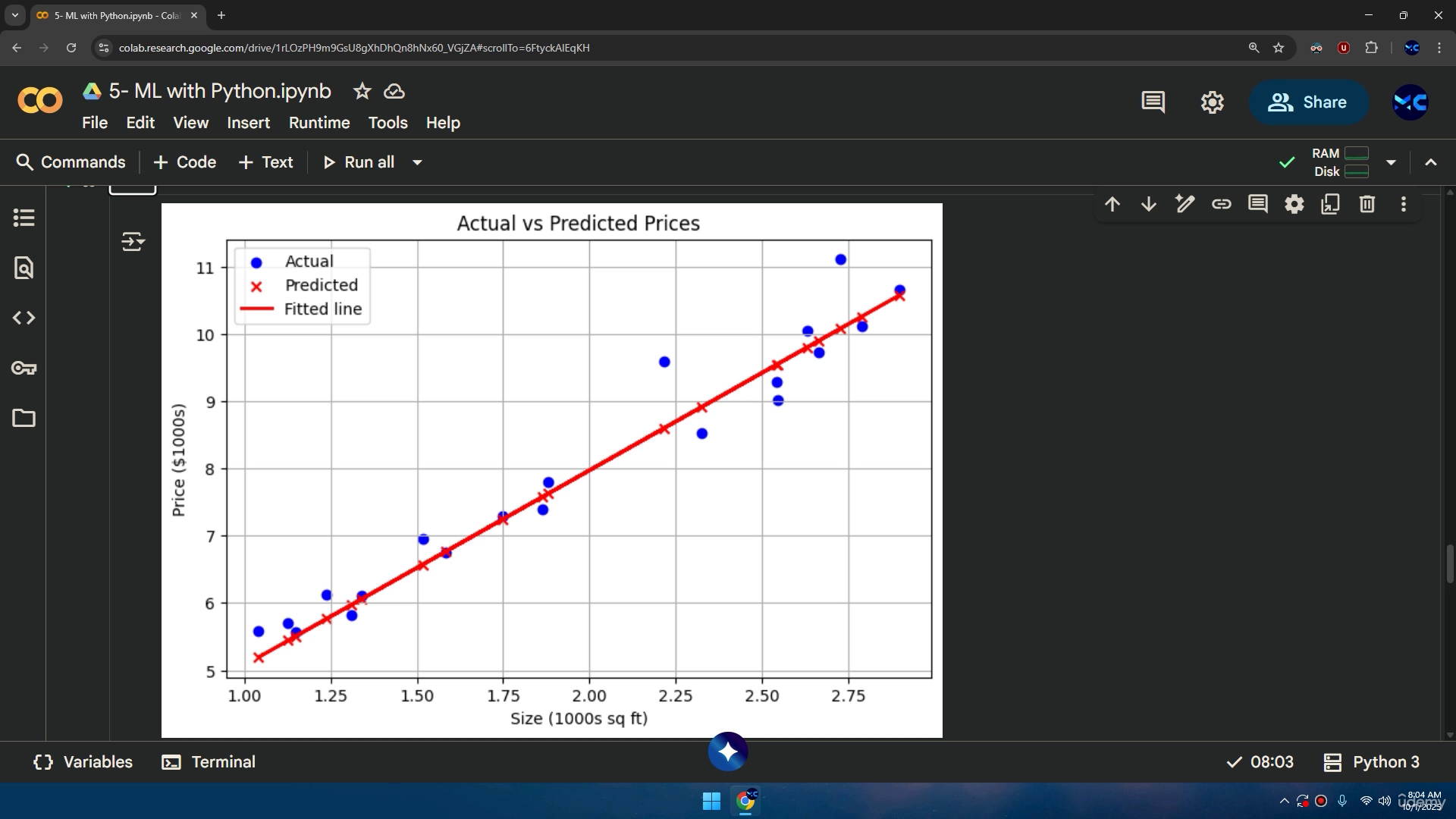 vlcsnap-2026-10-12-05h04m04s106.png