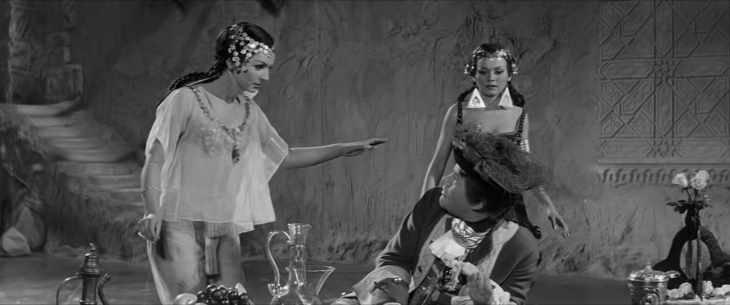 Рукопись, найденная в Сарагосе.1965.BDRip AVC msltel.mkv_snapshot_00.16.48.302.jpg