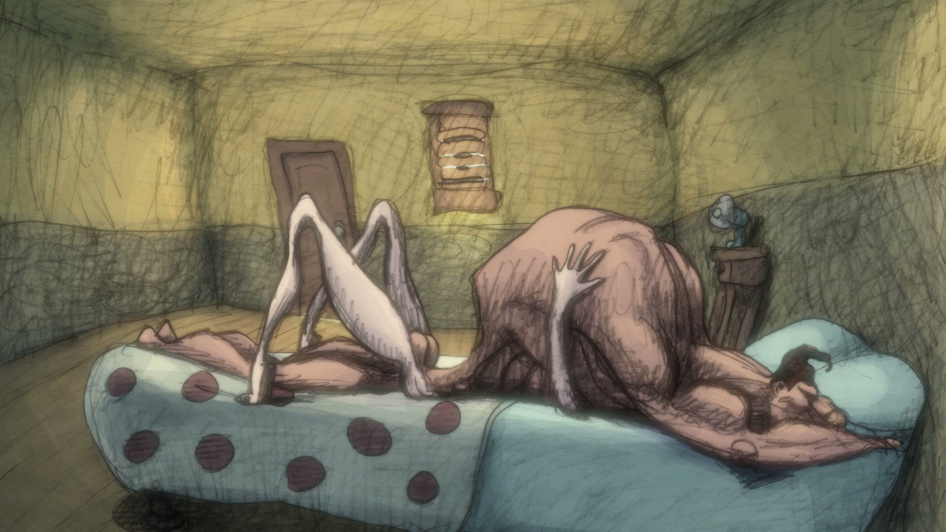 Cheatin'.2013.BDRip.1080P.mkv_20261013_172146.476.jpg