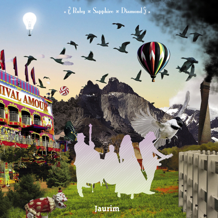 cover.jpg