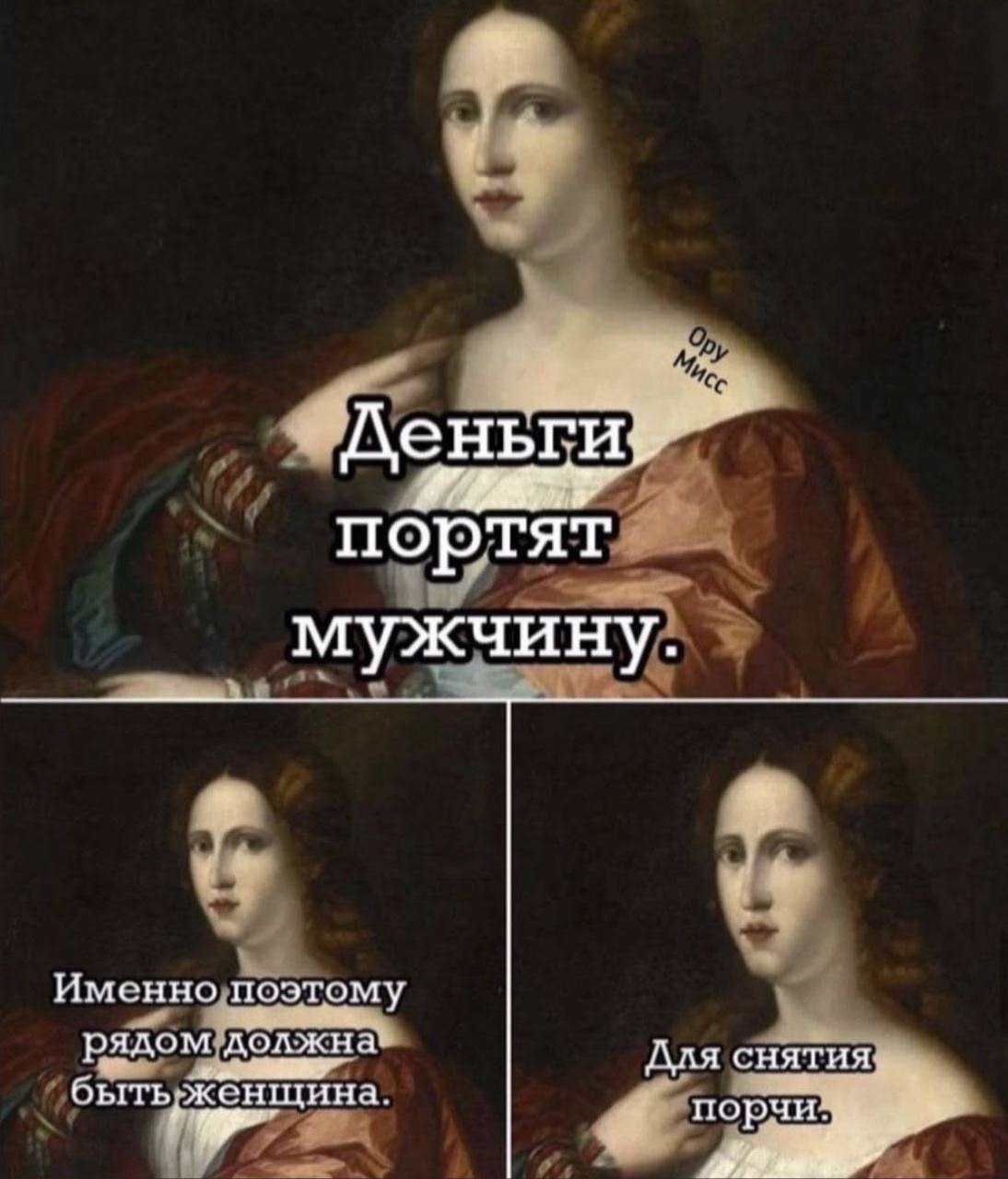 09f299f96df81c7b29d02f43cd3a9de2.jpg