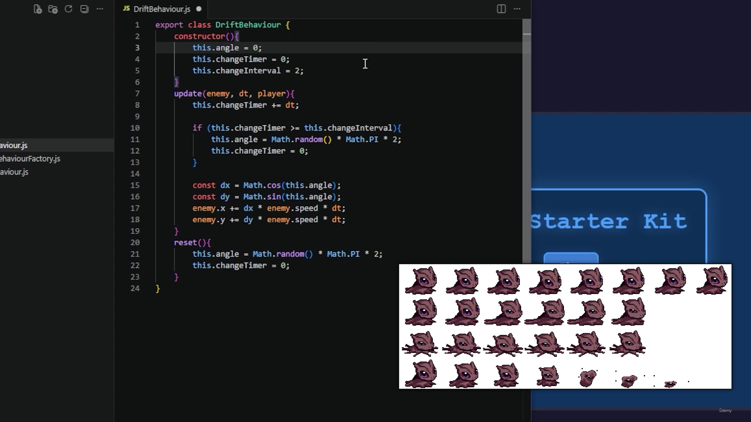 vlcsnap-2026-10-14-03h41m05s749.png
