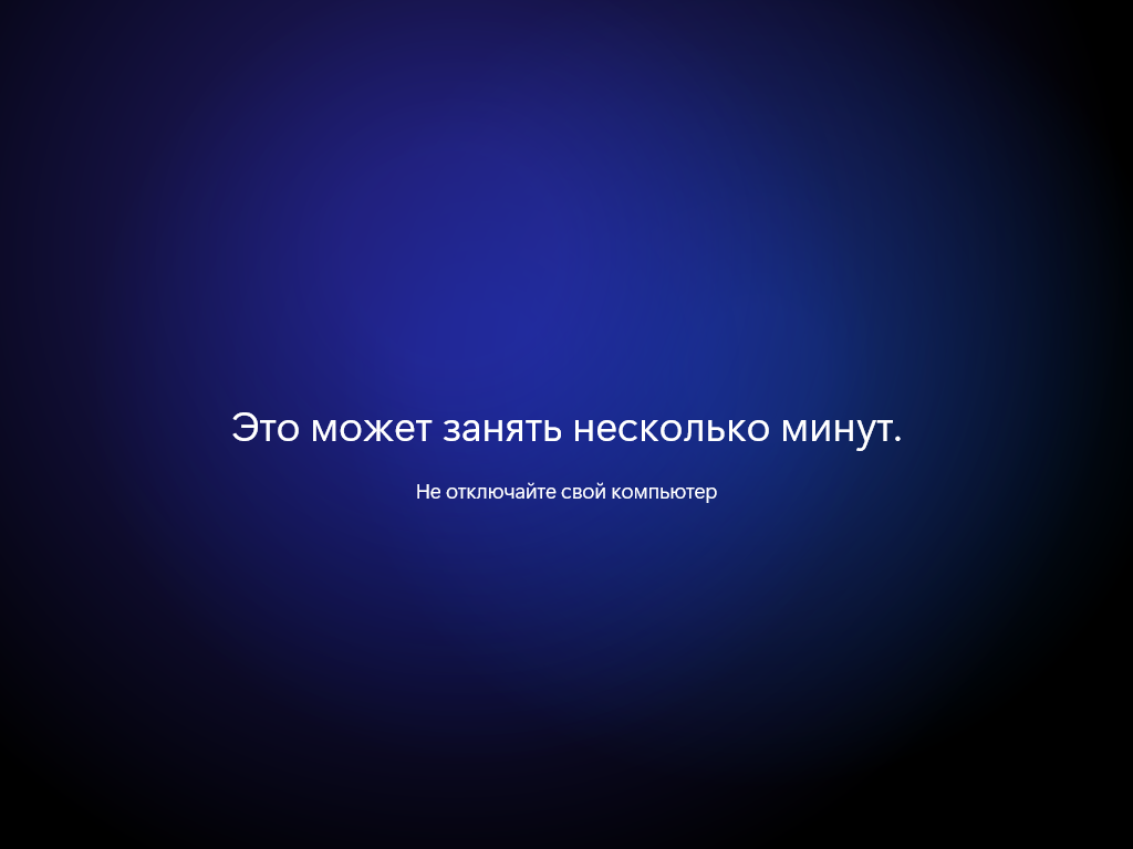 VirtualBox_21212121_14_10_2026_15_07_43.png