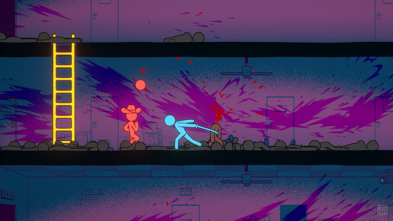 screenshot.stick-it-to-the-stickman.1280x720.2026-09-24.14.jpg