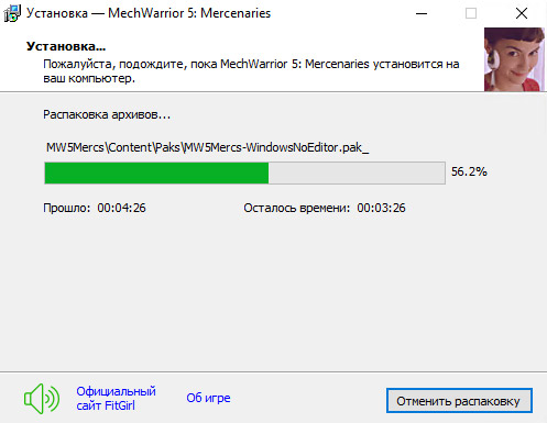 setup3.jpg