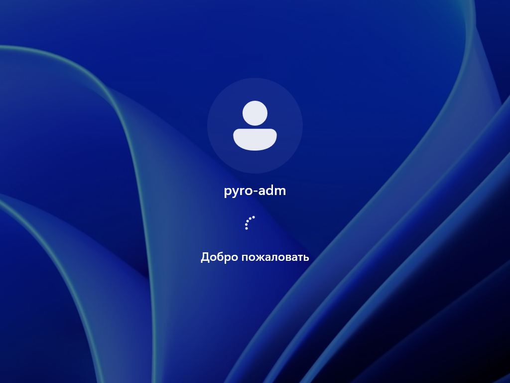 VirtualBox_21212121_14_10_2026_15_19_55.png