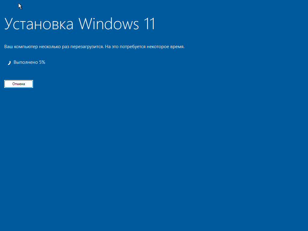 VirtualBox_21212121_14_10_2026_14_52_08.png
