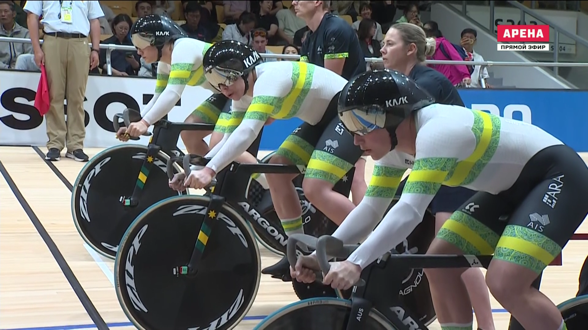 UCI.Track.WC.2026.10.14.D01-2.IPTV.1080i25.RU.mkv_000429600.png