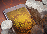 XMR.GROUP � ������� ����� ����������� ��� ������ ��������