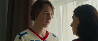 ����� ����, ��������� (2026/WEB-DL/WEB-DLRip)