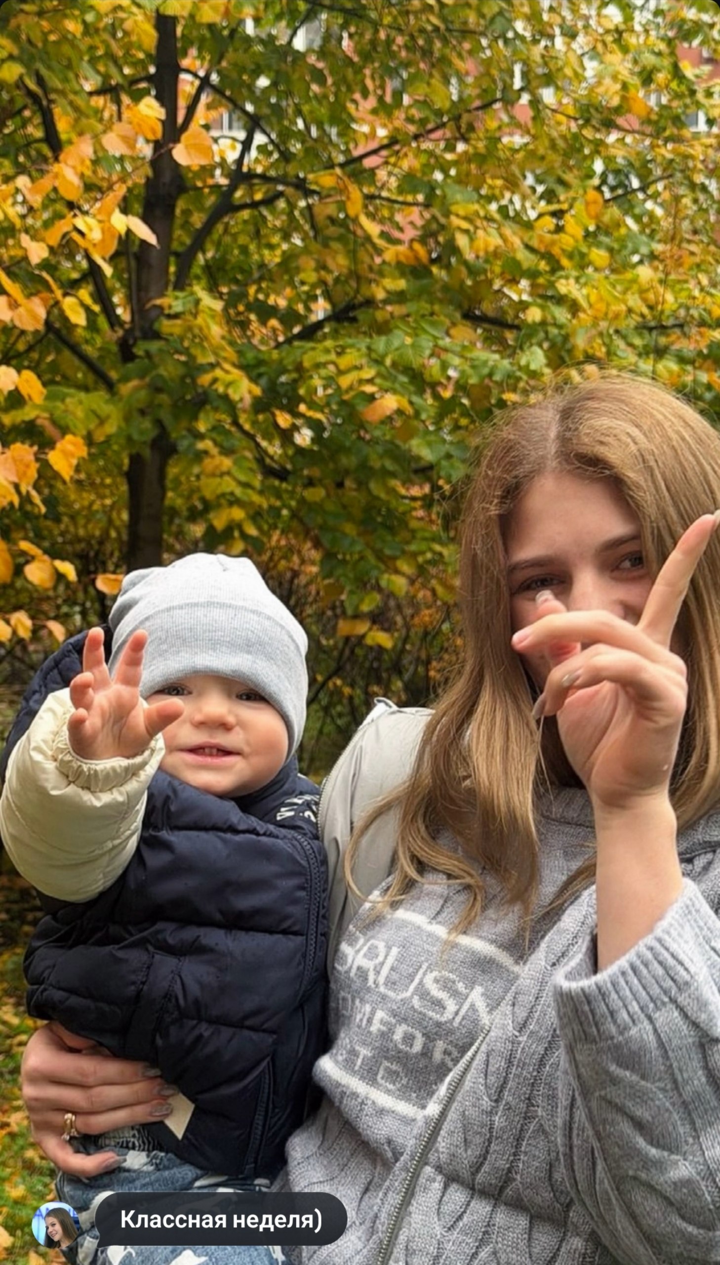 https://i3.imageban.ru/out/2026/10/15/c27f29b4f461ee073d4e3b11f624baa0.jpg