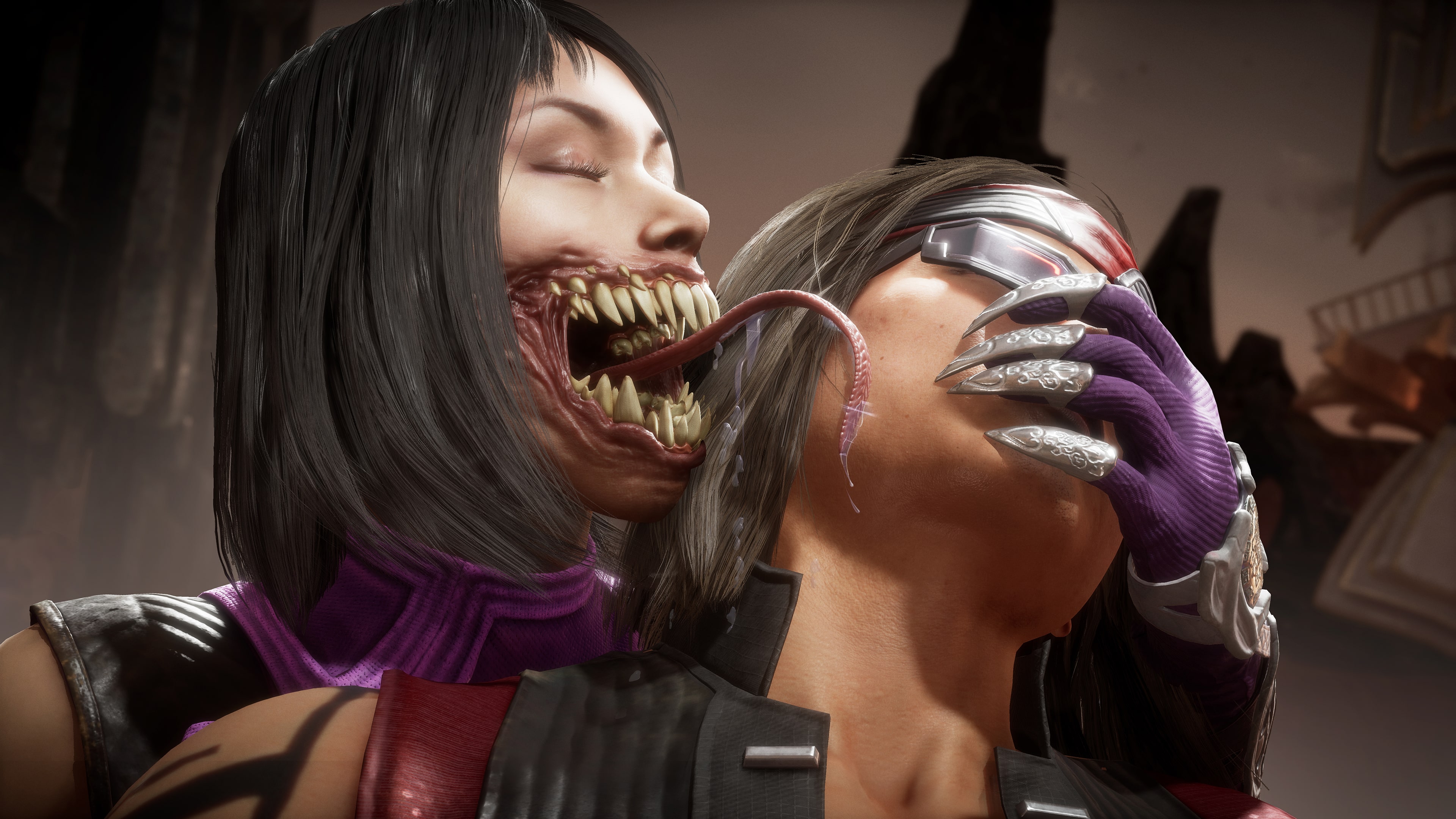 mortal-kombat-11-ultimate-1.jpg