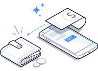 Bobrex — обмен криптовалюты с выводом на карты и Privat24 Bobrex — обмен криптовалюты с выводом на карты и Privat24