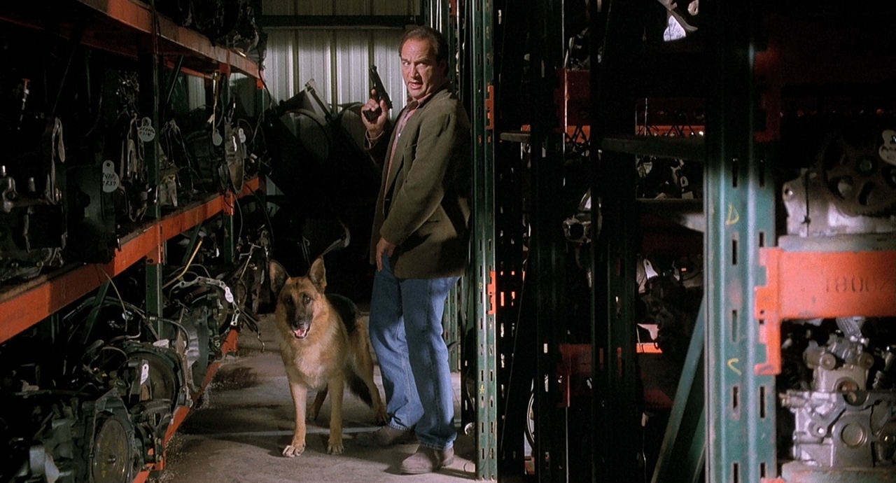К-911.1999.BDRip 720p msltel.mkv_snapshot_00.47.40.368.jpg