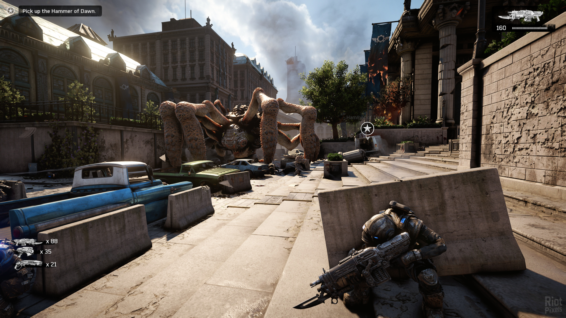screenshot.gears-of-war-4.1920x1080.2016-12-09.102.jpg