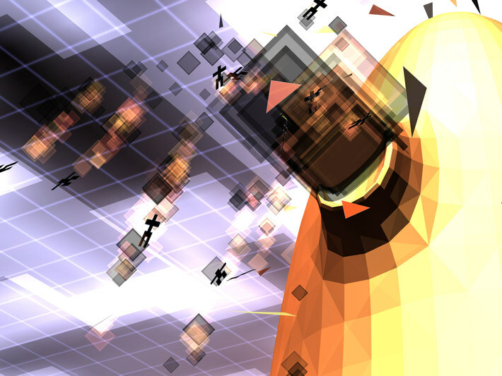 s001.jpg