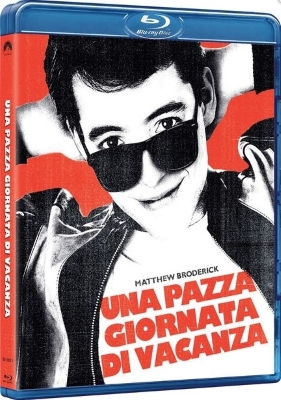 Una pazza giornata di vacanza (1986) .mkv FullHD 1080p HEVC x265 AC3 ITA-ENG