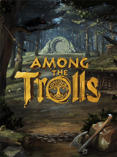 Among the Trolls