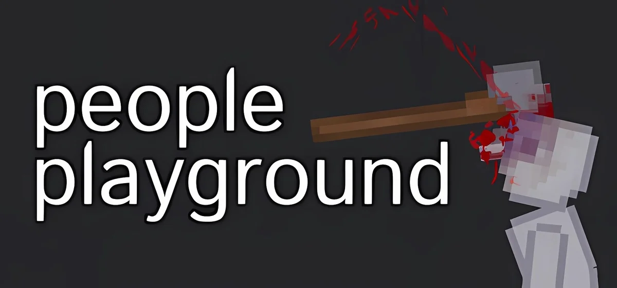 People Playground v2026-10-20 build 26066467 beta