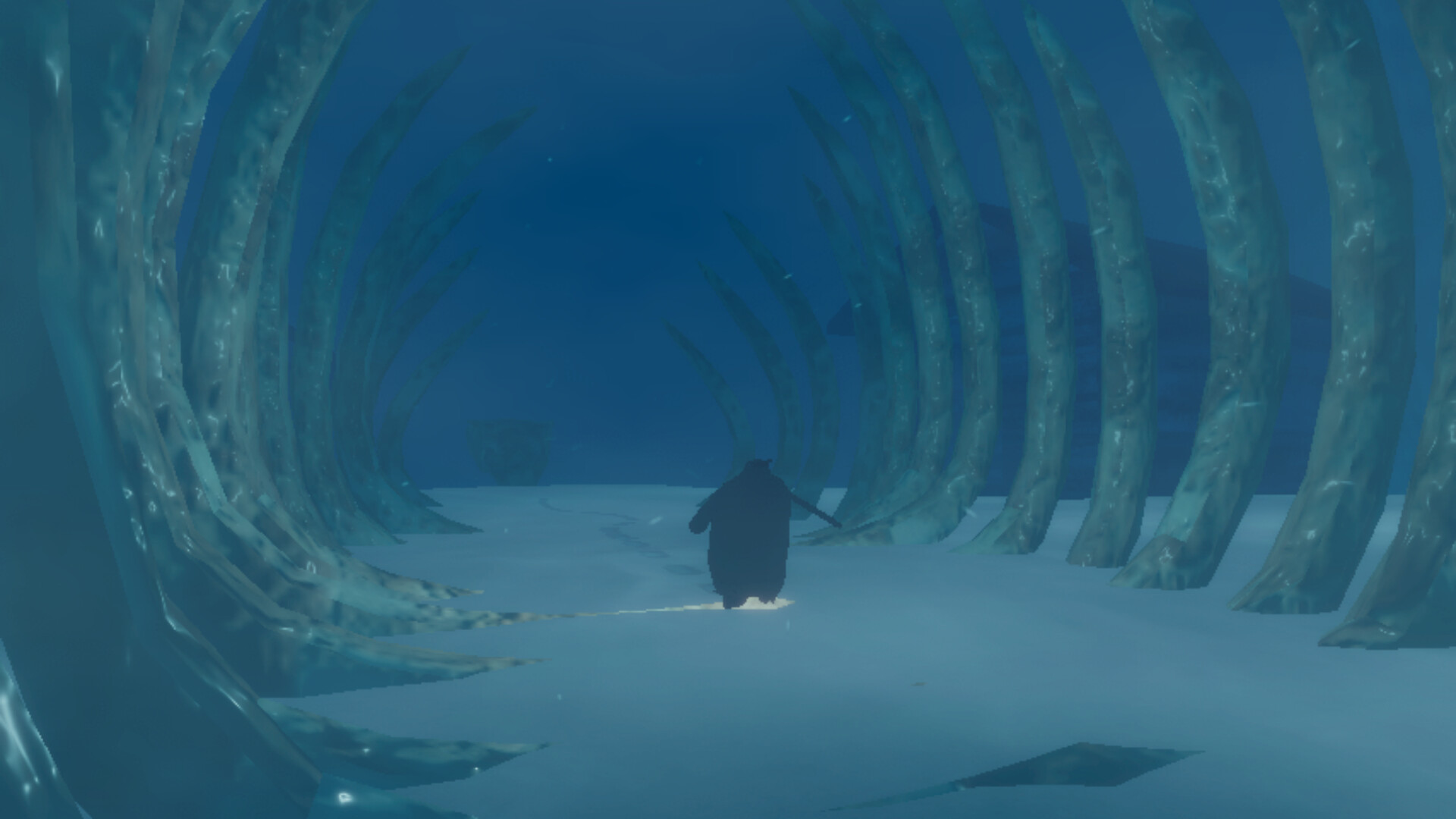 s001.jpg
