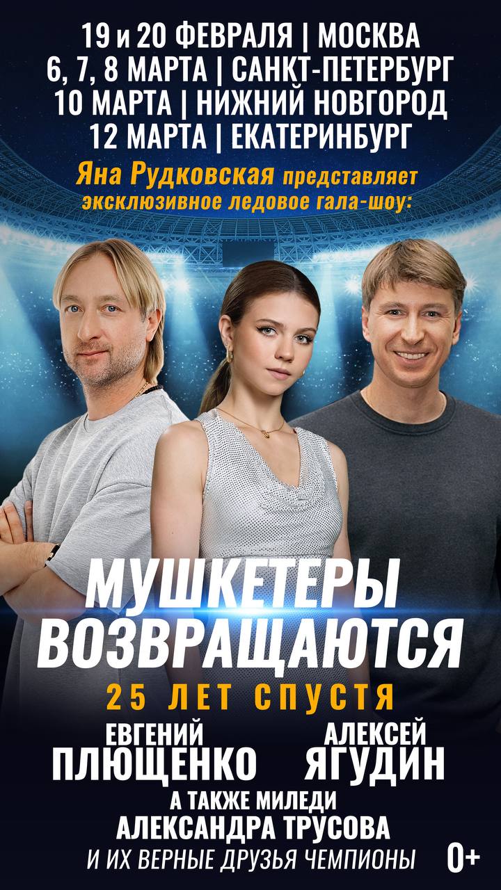 https://i3.imageban.ru/out/2026/10/21/31576ff2d7a49c2c47eae74642ea83ac.jpg