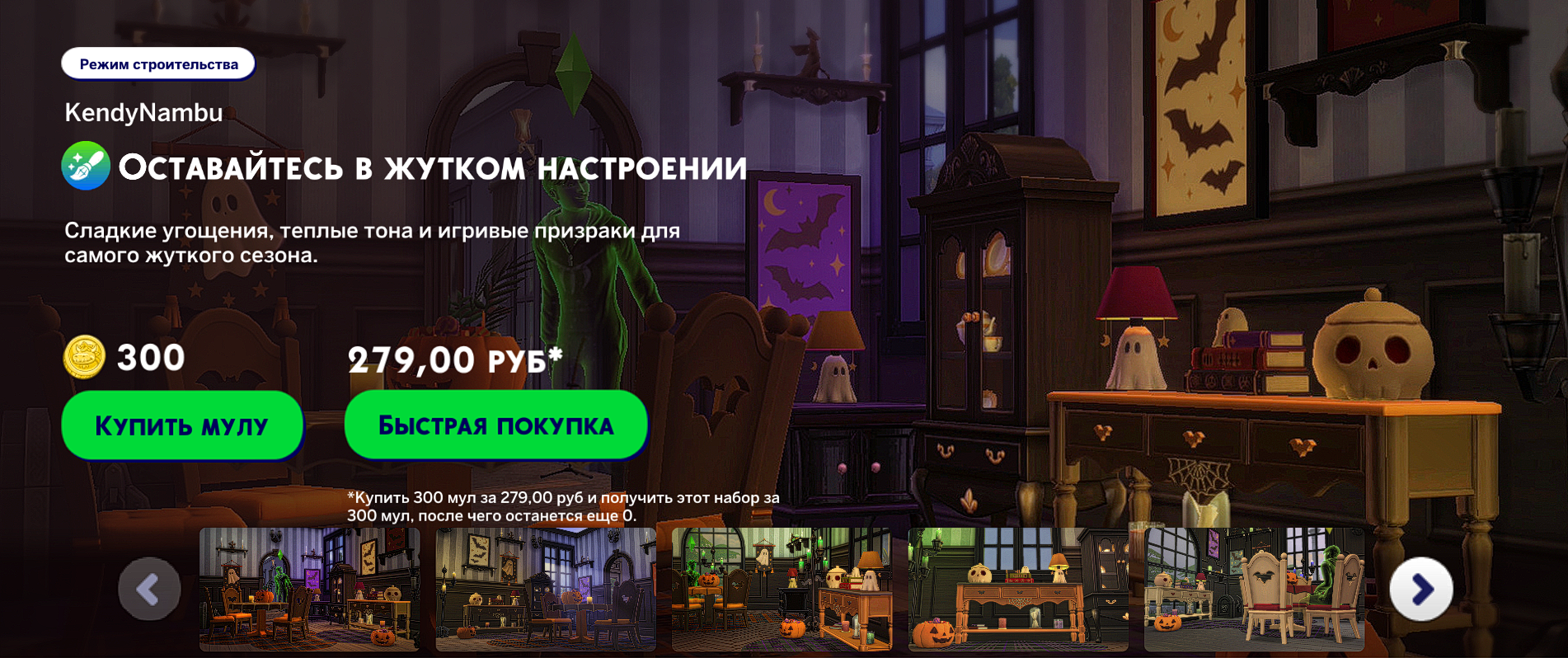 02b9c92938625cb7f1a7abf1f24edc98.png