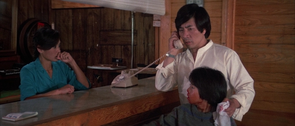 Моли о смерти.1985.Unrated.BDRip AVC msltel.mkv_snapshot_00.36.46.495.jpg