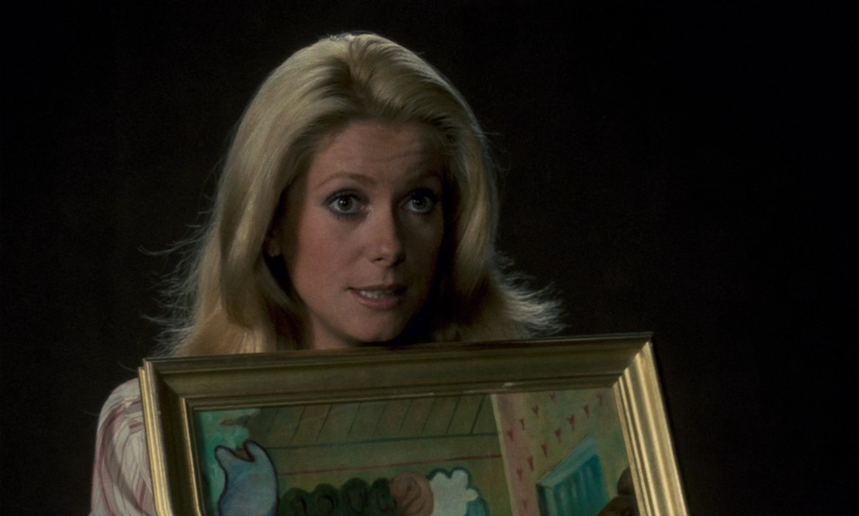 Дикарь.1975.BDRip AVC msltel.mkv_snapshot_00.19.48.289.jpg