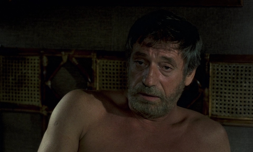 Дикарь.1975.BDRip AVC msltel.mkv_snapshot_00.19.55.488.jpg