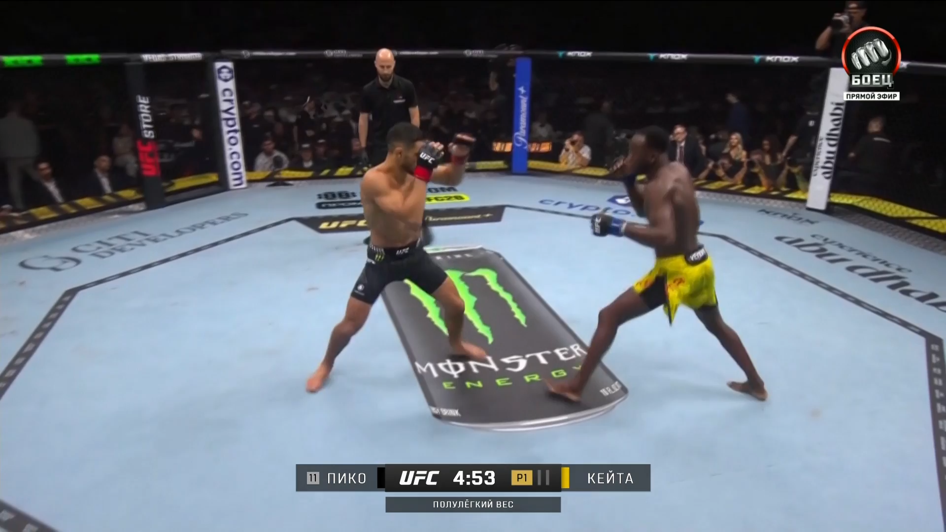 UFC 333 Volkanovski vs Evloev.mkv_snapshot_04.24.02.720.png