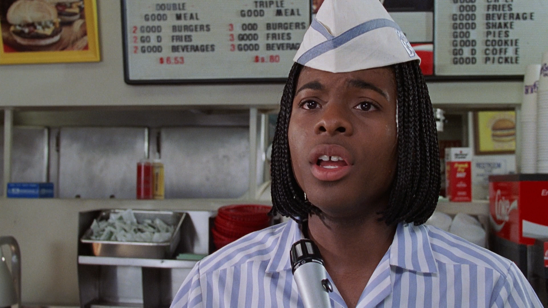 Goog Burger 1 Before.png