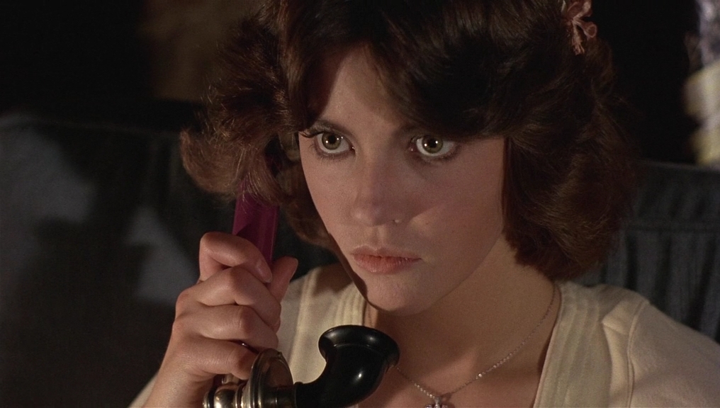 Шизо.1976.BDRip AVC msltel.mkv_snapshot_00.25.39.741.jpg