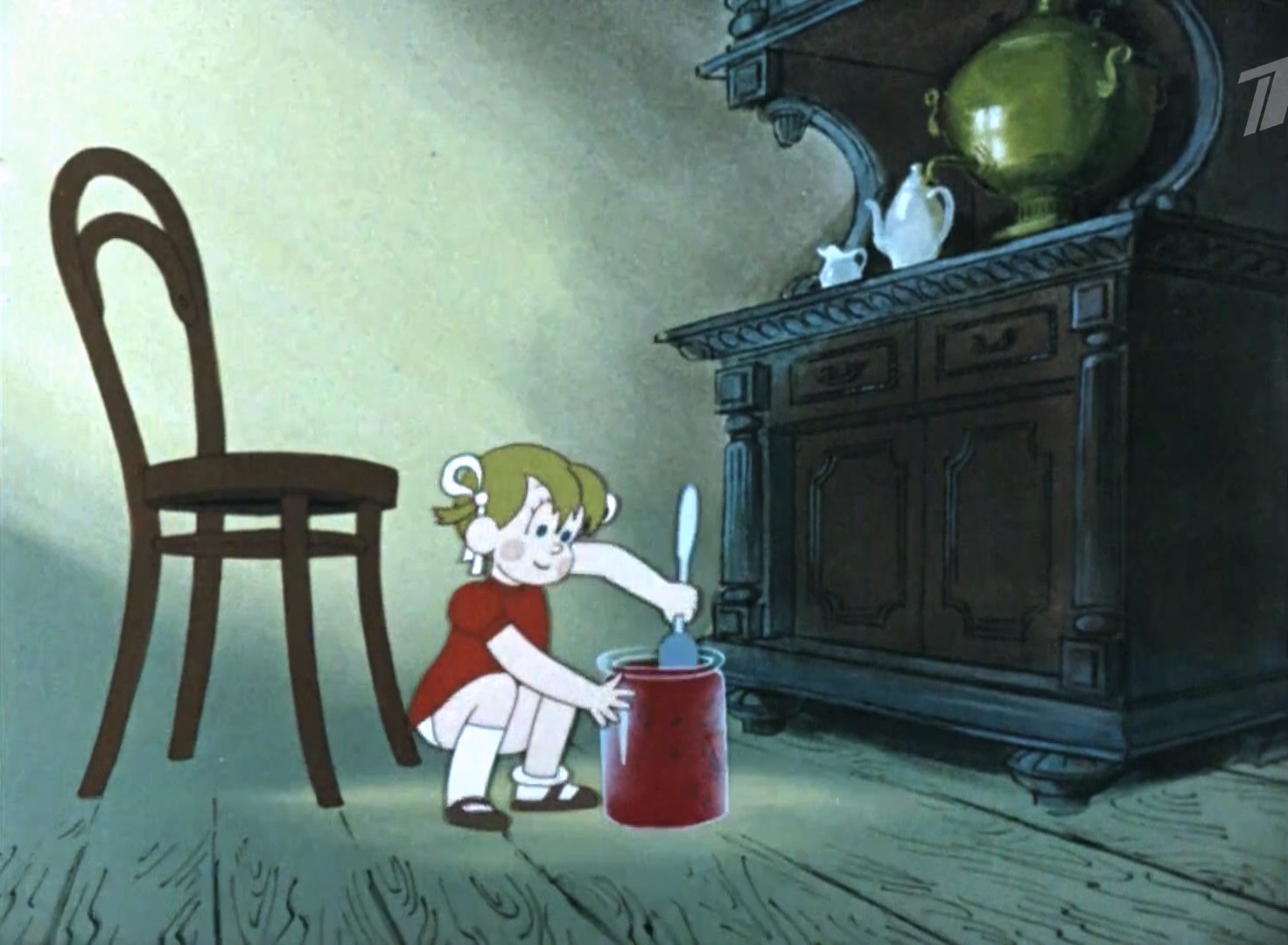 2-H.jpg